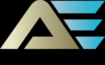 AE Tech Designs