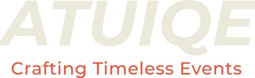 ATUIQE