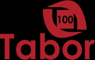 Tabor 100